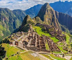Todo sobre Machu Picchu – Guía actualizada 2023