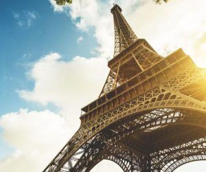 París en 3 días – Que hacer en la ciudad del amor