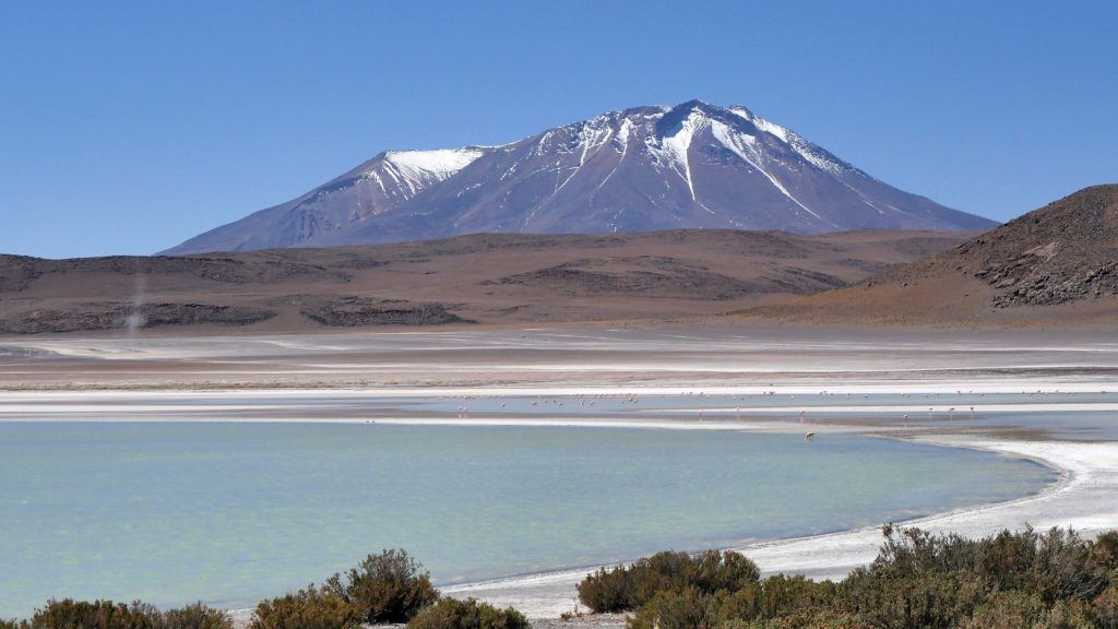 Países baratos para viajar 2024 ¿Necesitas entrar para saberlo? Claro 30 1632340951 434 mountain 3777231 1920