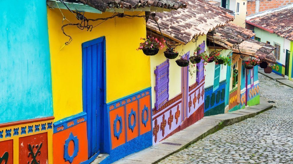 Países baratos para viajar 2024 ¿Necesitas entrar para saberlo? Claro 29 1632340951 513 colombia 2434911 1280