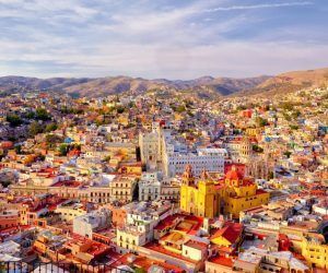 La propina en México: La Guía de Propinas