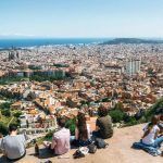 ¿Barcelona es caro? (Guía para visitarla 2024) que hacer hoy en Barcelona gratis