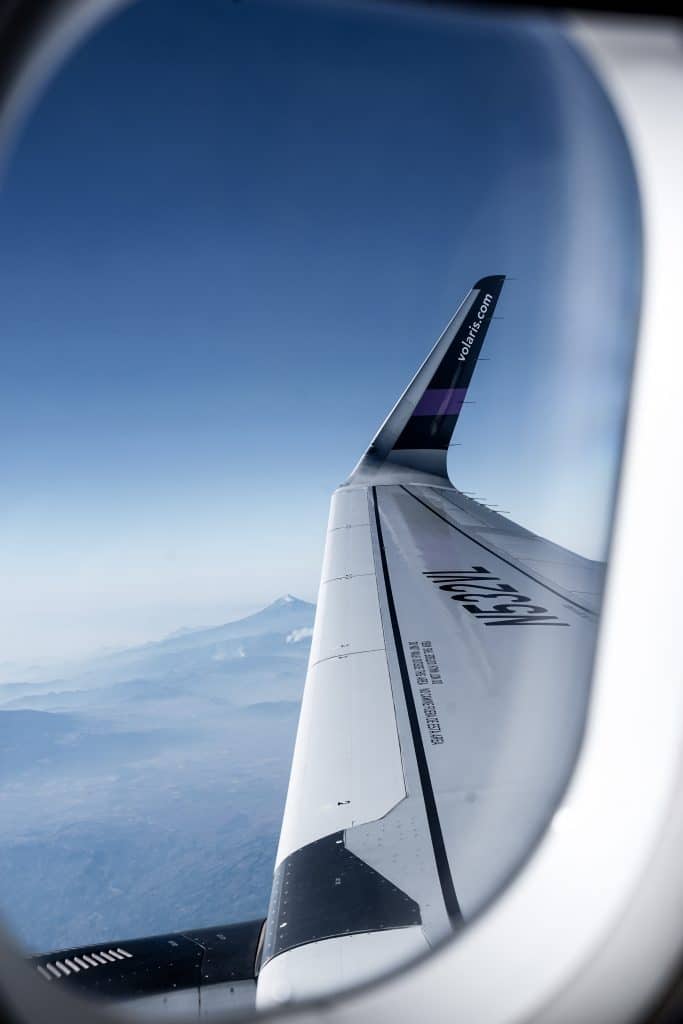 Como superar el miedo a los aviones y a volar 2 como superar el miedo a los aviones y a volar