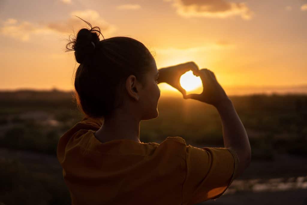 10 Consejos para planificar unas vacaciones baratas 7 vacaciones baratas