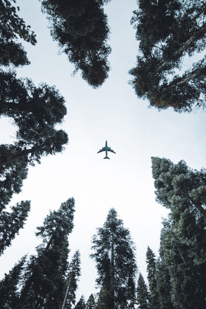 Como superar el miedo a los aviones y a volar 3 como superar el miedo a volar