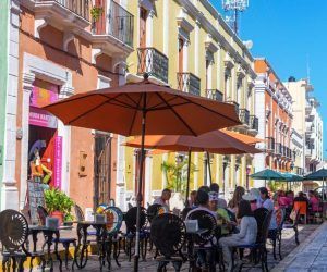 10 formas de tener un viaje auténtico a México