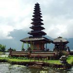 Que ver en BALI - TODO lo que necesitas saber 2024 1635182392_when-to-visit-Bali.jpg