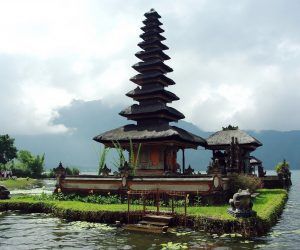 Que ver en BALI – TODO lo que necesitas saber 2024