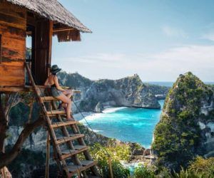🥇 La guía definitiva para vivir en Bali 2024