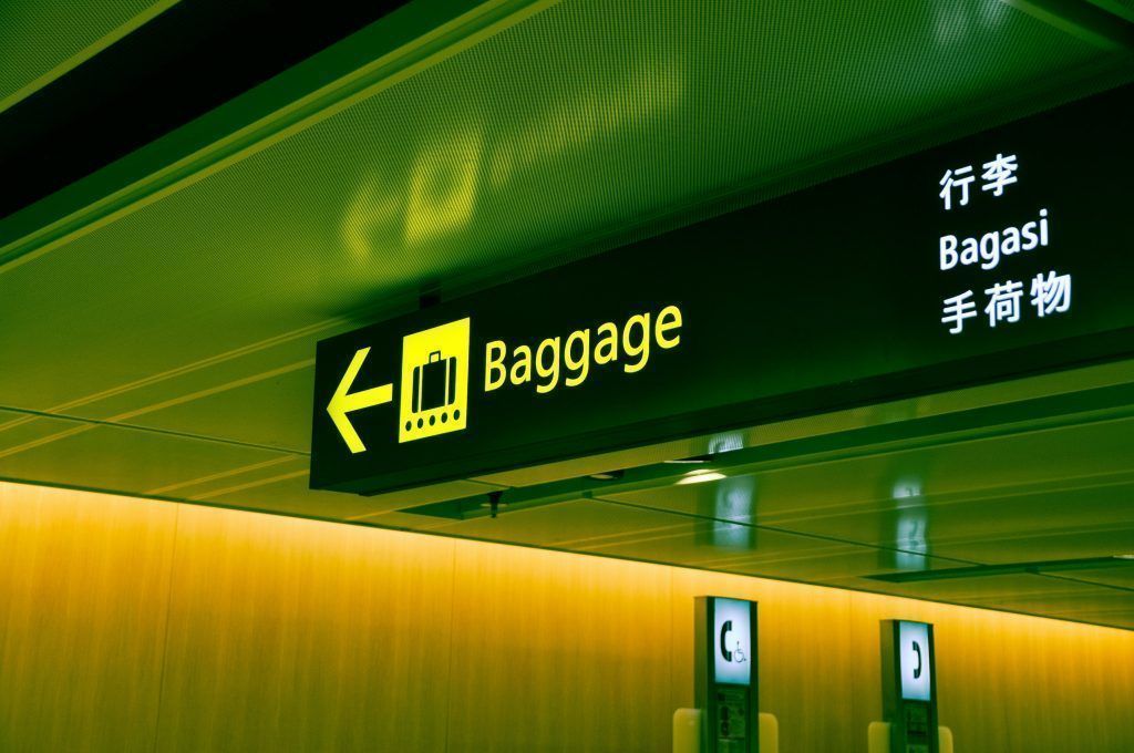 Que es un Stopover, Layover, vuelo Open-Jaw, billete desechable y otros términos de la aviación comercial 2 que es un layover