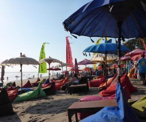 Viajar a Bali – Guía de viaje 2024