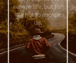 101 frases de viaje para inspirar aventuras increíbles