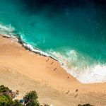 Guía de las Mejores Playas de Bali 2024 aerial-photography-aerial-shot-bali-1802183.jpg