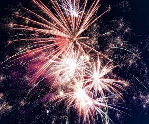 Donde ir en Fin de Año 2024: Los 10 mejores destinos para ir en Nochevieja