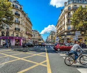 Dónde alojarse en París: las mejores zonas
