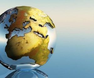 Trabajar en el extranjero: 15 formas de ganar dinero viajando