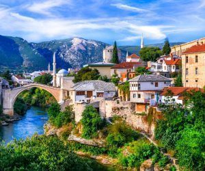 Los 13 países más baratos de Europa: ¡Lee esto si quieres viajar barato!