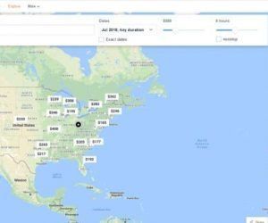 Kayak es fiable – ¿Es seguro comprar en Kayak?