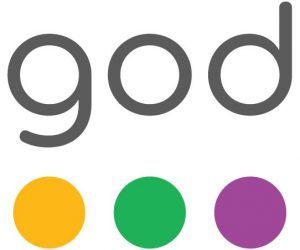 ¿Agoda es fiable? Análisis en profundidad y opiniones del buscador 2024