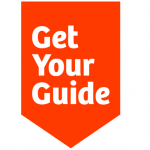 ¿Es confiable Get Your Guide? Opiniones y ¡Descuento del 10%! Get Your Guide es seguro