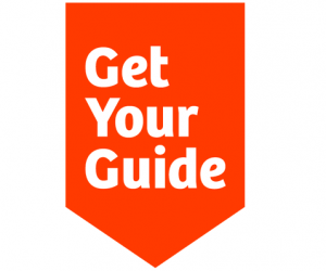 ¿Es confiable Get Your Guide? Opiniones y ¡Descuento del 10%!
