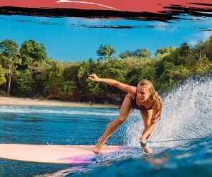 94 Cosas que hay que hacer en Bali!
