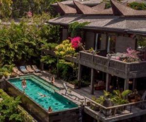 15 Mejores Villas en Bali 2024 – Guía Completa