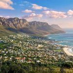 17 mejores lugares que ver en Sudáfrica (+Mapa y consejos) Main-tourist-attractions-and-best-things-to-do-in-South-Africa.jpg