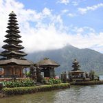 ¿Bali es seguro? Consejos para viajeros en 2024 bali es seguro