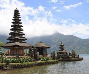 ¿Bali es seguro? Consejos para viajeros en 2024