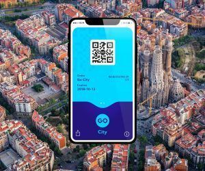 Go City Barcelona – Descuento de hasta 50% – Go City Opiniones