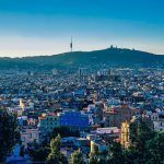 ¿Barcelona es segura? (Consejos para evitar la delincuencia en 2024) safety-barcelona.jpg