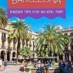 Fin de semana en BARCELONA - INSIDER GUIDE (2024) weekend-barcelona-pin.jpg