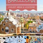 Dónde alojarse en Barcelona (2024) - Guía IMPRESCINDIBLE where-to-stay-barcelona-pin.jpg