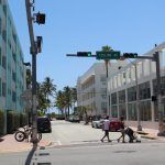1650368787_474_Miami-South-Beach-Walking-Tour.jpg