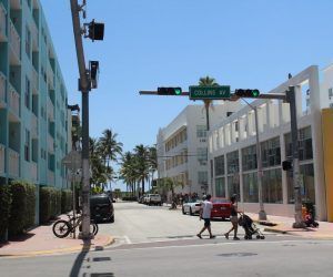 23 cosas que hacer en Miami [en 2024]