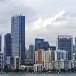 30 Mejores lugares para visitar en MIAMI (Guía 2024) 1650368905_220_Downtown-Miami-435x435.jpg