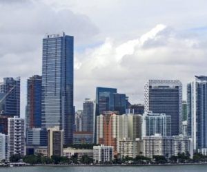 30 Mejores lugares para visitar en MIAMI (Guía 2024)