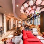 25 Mejores Hostels para mochileros en Hostelworld en 2024 1650564987_896_Les-Piaules-435x435.jpg