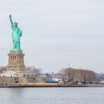 Cosas que hacer en Nueva York: 50 cosas épicas que hacer en Nueva York cosas que hacer en nueva york