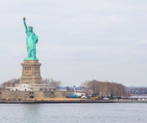 Cosas que hacer en Nueva York: 50 cosas épicas que hacer en Nueva York