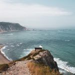 8 Hoteles baratos en el norte de España que te dejarán boquiabierto Hoteles baratos norte de España
