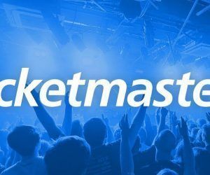 ✔ ¿Es seguro Ticketmaster? ¿Vale realmente la pena? (Actualizado 2024)