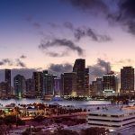 Itinerario en MIAMI - Guía 2024 donde alojarse en Miami