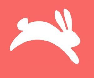 ¿Hopper es confiable? vuelos baratos ¡Qué locura! Descubre como ahorrar
