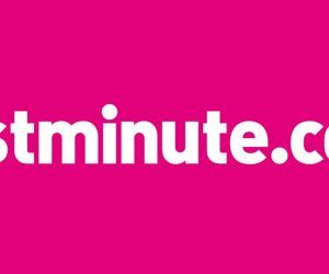 Opiniones Lastminute ¿Merece la pena?¿Lastminute es confiable?