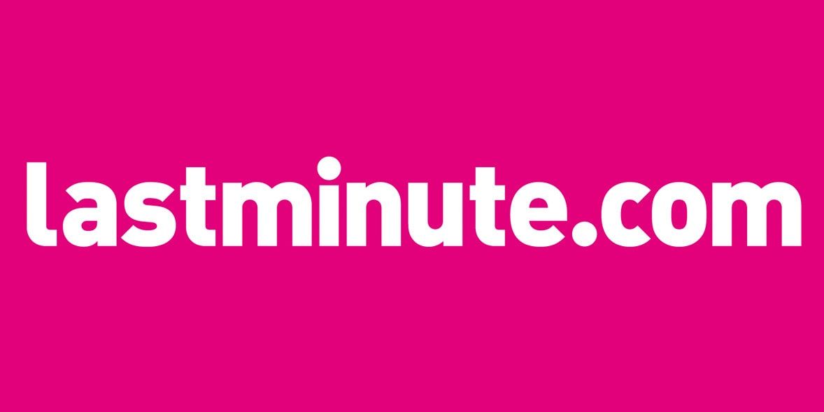 623903367e759b66bc182ecb lastminute.com logo min