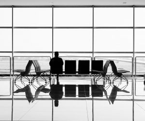 ¿Cómo funciona Airhelp? – Indemnización por vuelos retrasados o cancelados