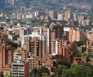 ¿Cúal es el mejor seguro de viaje en Colombia? – ¡Guía Completa 2024!