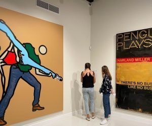 Museo Moco Barcelona Opiniones 2024 ¿Vale la pena?